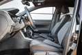 Volkswagen Polo 1.0 TSI 95pk DSG R-Line Business | Stoelverwarming Noir - thumbnail 4