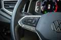 Volkswagen Polo 1.0 TSI 95pk DSG R-Line Business | Stoelverwarming Noir - thumbnail 20