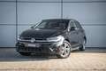 Volkswagen Polo 1.0 TSI 95pk DSG R-Line Business | Stoelverwarming Noir - thumbnail 37