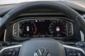 Volkswagen Polo 1.0 TSI 95pk DSG R-Line Business | Stoelverwarming Noir - thumbnail 19