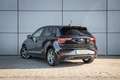 Volkswagen Polo 1.0 TSI 95pk DSG R-Line Business | Stoelverwarming Noir - thumbnail 12