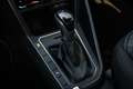 Volkswagen Polo 1.0 TSI 95pk DSG R-Line Business | Stoelverwarming Noir - thumbnail 26