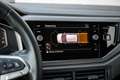 Volkswagen Polo 1.0 TSI 95pk DSG R-Line Business | Stoelverwarming Noir - thumbnail 24