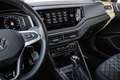 Volkswagen Polo 1.0 TSI 95pk DSG R-Line Business | Stoelverwarming Noir - thumbnail 27
