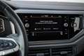 Volkswagen Polo 1.0 TSI 95pk DSG R-Line Business | Stoelverwarming Noir - thumbnail 23