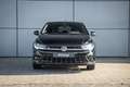 Volkswagen Polo 1.0 TSI 95pk DSG R-Line Business | Stoelverwarming Noir - thumbnail 8