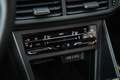 Volkswagen Polo 1.0 TSI 95pk DSG R-Line Business | Stoelverwarming Noir - thumbnail 25
