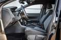 Volkswagen Polo 1.0 TSI 95pk DSG R-Line Business | Stoelverwarming Noir - thumbnail 17