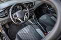 Volkswagen Polo 1.0 TSI 95pk DSG R-Line Business | Stoelverwarming Noir - thumbnail 28