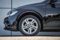 Volkswagen Polo 1.0 TSI 95pk DSG R-Line Business | Stoelverwarming Noir - thumbnail 14