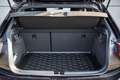 Volkswagen Polo 1.0 TSI 95pk DSG R-Line Business | Stoelverwarming Noir - thumbnail 15