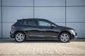 Volkswagen Polo 1.0 TSI 95pk DSG R-Line Business | Stoelverwarming Noir - thumbnail 3