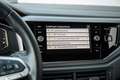 Volkswagen Polo 1.0 TSI 95pk DSG R-Line Business | Stoelverwarming Noir - thumbnail 34