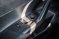 Volkswagen Polo 1.0 TSI 95pk DSG R-Line Business | Stoelverwarming Noir - thumbnail 30