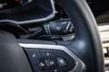 Volkswagen Polo 1.0 TSI 95pk DSG R-Line Business | Stoelverwarming Noir - thumbnail 32
