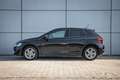 Volkswagen Polo 1.0 TSI 95pk DSG R-Line Business | Stoelverwarming Noir - thumbnail 13