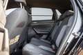 Volkswagen Polo 1.0 TSI 95pk DSG R-Line Business | Stoelverwarming Noir - thumbnail 16
