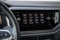 Volkswagen Polo 1.0 TSI 95pk DSG R-Line Business | Stoelverwarming Noir - thumbnail 33