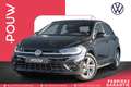 Volkswagen Polo 1.0 TSI 95pk DSG R-Line Business | Stoelverwarming Noir - thumbnail 1
