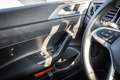Volkswagen Polo 1.0 TSI 95pk DSG R-Line Business | Stoelverwarming Noir - thumbnail 29