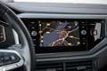Volkswagen Polo 1.0 TSI 95pk DSG R-Line Business | Stoelverwarming Noir - thumbnail 22