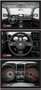 Suzuki Jimny 1.5 GLX 5-DOOR 4x4 - thumbnail 2