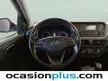 Hyundai i10 1.0 MPI Klass Silber - thumbnail 17