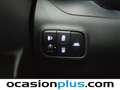 Hyundai i10 1.0 MPI Klass Silber - thumbnail 19