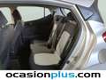 Hyundai i10 1.0 MPI Klass Silber - thumbnail 9