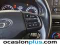 Hyundai i10 1.0 MPI Klass Silber - thumbnail 22