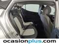 Hyundai i10 1.0 MPI Klass Silber - thumbnail 12
