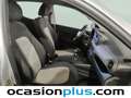 Hyundai i10 1.0 MPI Klass Silber - thumbnail 13