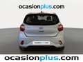 Hyundai i10 1.0 MPI Klass Silber - thumbnail 11