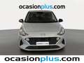 Hyundai i10 1.0 MPI Klass Silber - thumbnail 10