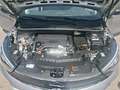 Opel Crossland Elegance Automatik / Kamera / Navi Grau - thumbnail 20