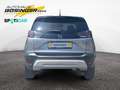 Opel Crossland Elegance Automatik / Kamera / Navi Grau - thumbnail 6