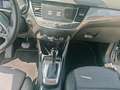 Opel Crossland Elegance Automatik / Kamera / Navi Grau - thumbnail 13