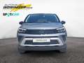 Opel Crossland Elegance Automatik / Kamera / Navi Grau - thumbnail 3