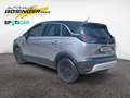 Opel Crossland Elegance Automatik / Kamera / Navi Grau - thumbnail 5
