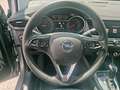 Opel Crossland Elegance Automatik / Kamera / Navi Grau - thumbnail 9