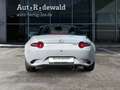 Mazda MX-5 ST SKYACTIV-G 1.5 Exclusive-Line Grau - thumbnail 4