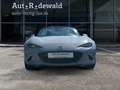 Mazda MX-5 ST SKYACTIV-G 1.5 Exclusive-Line Grau - thumbnail 8