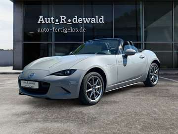 ST SKYACTIV-G 1.5 Exclusive-Line