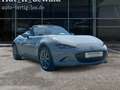 Mazda MX-5 ST SKYACTIV-G 1.5 Exclusive-Line Серый - thumbnail 7