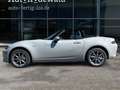 Mazda MX-5 ST SKYACTIV-G 1.5 Exclusive-Line Grau - thumbnail 2