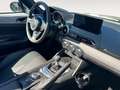 Mazda MX-5 ST SKYACTIV-G 1.5 Exclusive-Line Grau - thumbnail 11