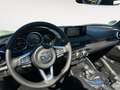 Mazda MX-5 ST SKYACTIV-G 1.5 Exclusive-Line Grau - thumbnail 12