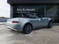 Mazda MX-5 ST SKYACTIV-G 1.5 Exclusive-Line Grau - thumbnail 5