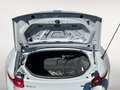 Mazda MX-5 ST SKYACTIV-G 1.5 Exclusive-Line Grau - thumbnail 13