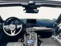 Mazda MX-5 ST SKYACTIV-G 1.5 Exclusive-Line Grau - thumbnail 10
